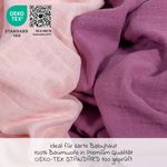 Produktbild-5