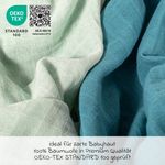 Produktbild-5