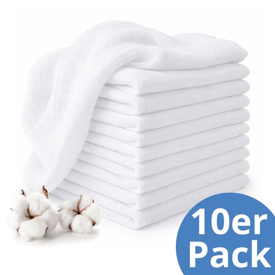https://media.babyartikel.de/makian-mulltuch-spucktuch-pflegetuch-10er-pack-30-x-30-cm-weiss-kb-10-d0.png?preset=large