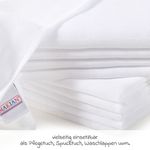 Produktbild-5