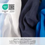 Produktbild-4