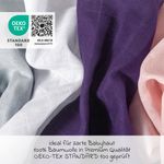 Produktbild-4