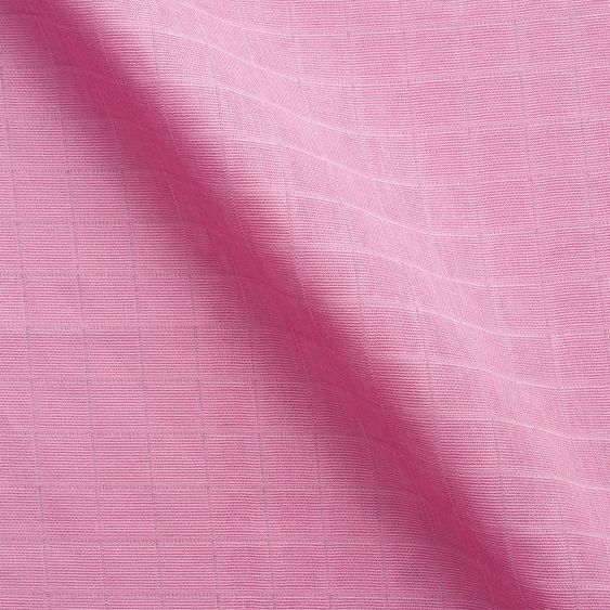 Makian Mullwindel 3er Pack - Herzen - Weiß Rosa