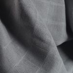 Produktbild-4