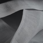 Produktbild-5