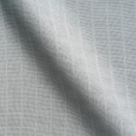 Produktbild-5