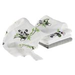 Product Image-1