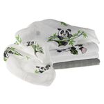 Product Image-2