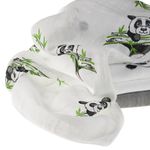 Product Image-3