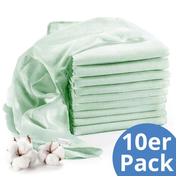 https://media.babyartikel.de/makian-mullwindel-mulltuch-10er-pack-80-x-80-cm-mint-hpm-10-d0.jpeg?preset=large