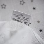 Produktbild-6
