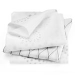 Product Image-1