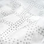 Product Image-11