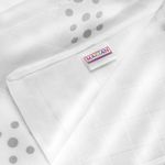 Product Image-12