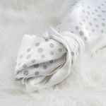 Product Image-6