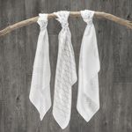 Product Image-7
