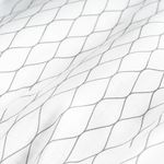 Product Image-9
