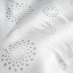 Product Image-10