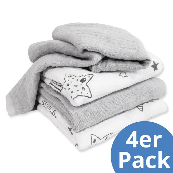 https://media.babyartikel.de/makian-mullwindel-mulltuch-4er-pack-70-x-70-cm-sterne-weiss-grau-hz-4-d0.jpeg?preset=large