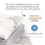 Produktbild-2