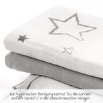 Produktbild-4
