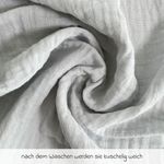 Produktbild-5
