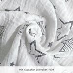 Produktbild-6