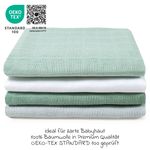 Produktbild-6