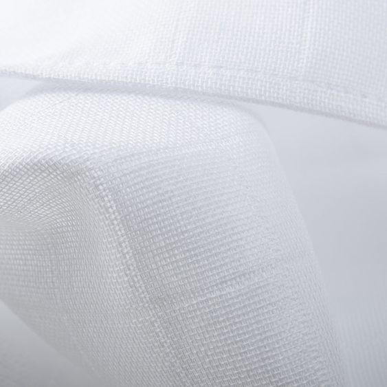 Makian Diaper 5er Pack - Blue White