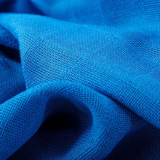 Makian Diaper 5er Pack - Blue White