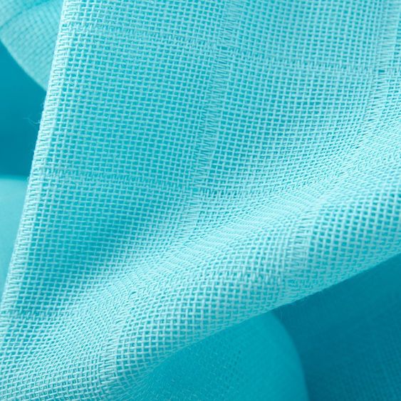 Makian Diaper 5er Pack - Blue White
