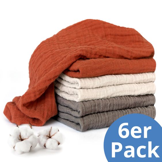 https://media.babyartikel.de/makian-mullwindel-mulltuch-6er-pack-70-x-70-cm-terracotta-beige-braun-mcbt-6-d0.png?preset=large