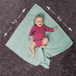 Produktbild-7
