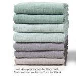 Produktbild-8