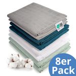 Product Image-1