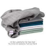Product Image-7