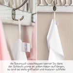Produktbild-6