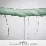 Produktbild-4