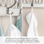 Produktbild-6