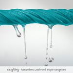 Produktbild-3