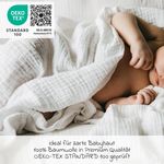 Immagine prodotto-4