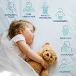 Immagine prodotto-5