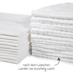 Produktbild-5