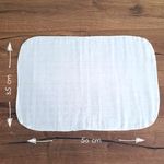 Produktbild-7