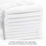 Produktbild-8