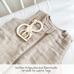Produktbild-3