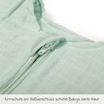Produktbild-4