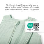 Produktbild-5