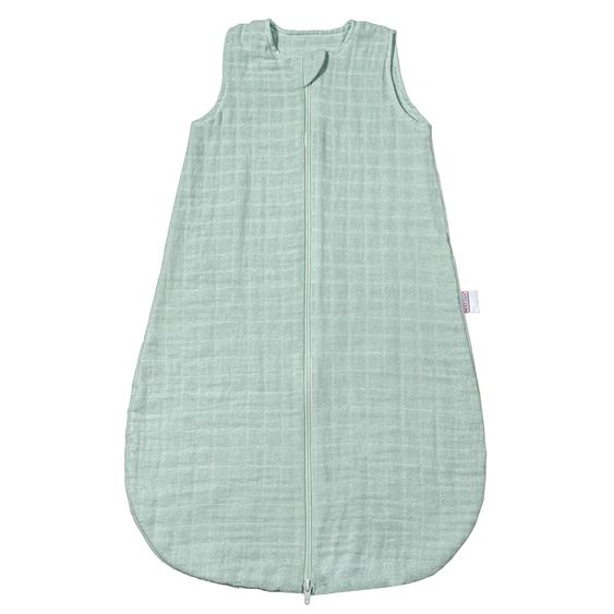 https://media.babyartikel.de/makian-musselin-schlafsack-mint-gr-90-cm-vrmn-90-d0.jpeg?preset=large