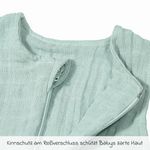 Produktbild-4